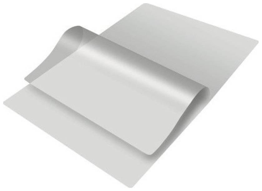

Reetrix Laminating Pouch Film (A4) (50pcs)