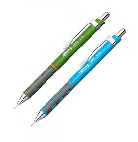 pencils buy writing pencils