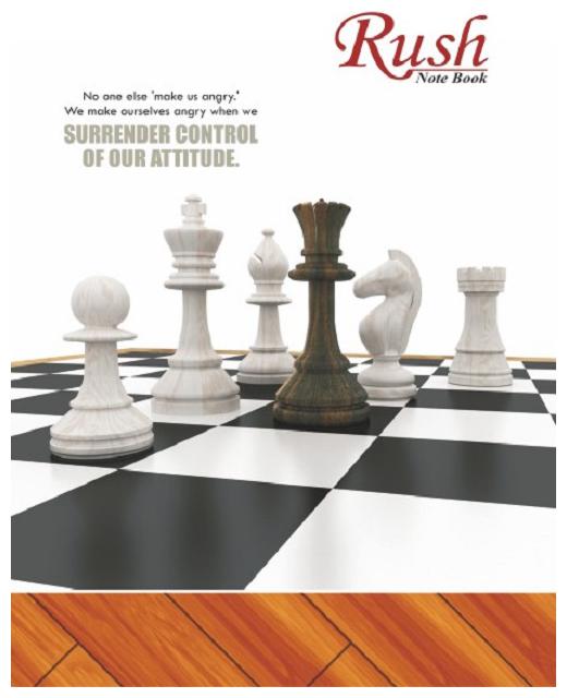 https://assetscdn1.paytm.com/images/catalog/product/S/ST/STARUSH-PRODUCTNAMI10100338E927FA0/1563559971896_0..jpg