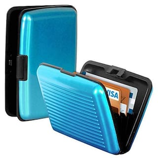 buy hd aluma wallet