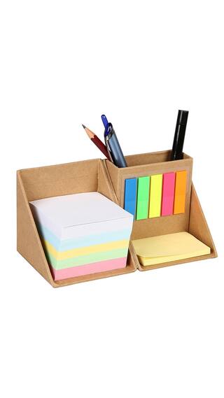 Sharivz Cube Office Table Accessories Set Online At Low Prices Sharivz Cube Office Table Accessories Set