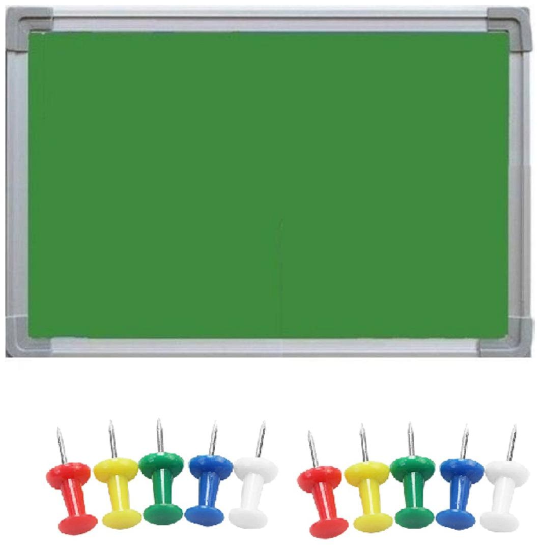 

SHARRY DESIGNS Non Magnetic Classic 1 foot x 1 5 foot