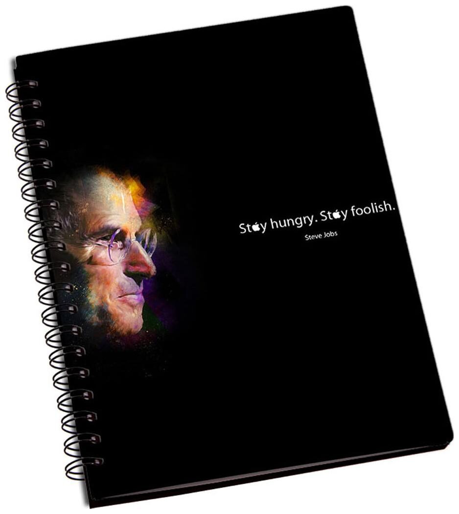 https://assetscdn1.paytm.com/images/catalog/product/S/ST/STASHOPMANTRA-SSHOP27949C6309BB1/1563561219348_0..jpg