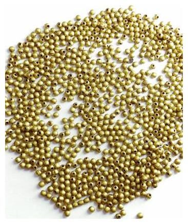 

SIJCM ROUND-BRASS BALL-2 5MM-001