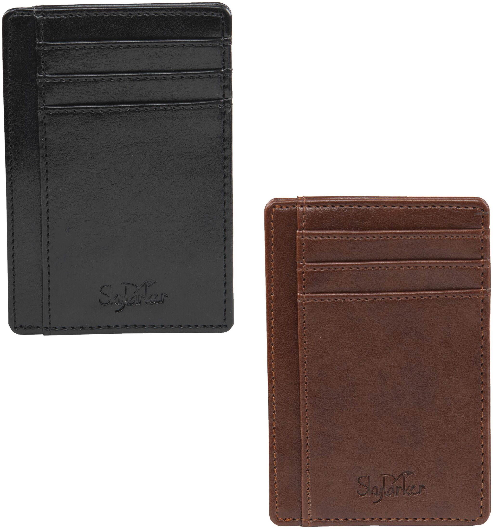 

Skylarker card holder pack of 2