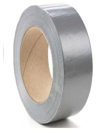 SNR Self adhesive Manual Dispenser tape