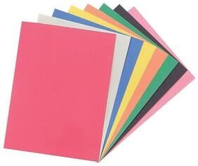 Staples Paper Supplies Prices Buy Staples Paper Supplies Online At Best Prices Paytmmall Com