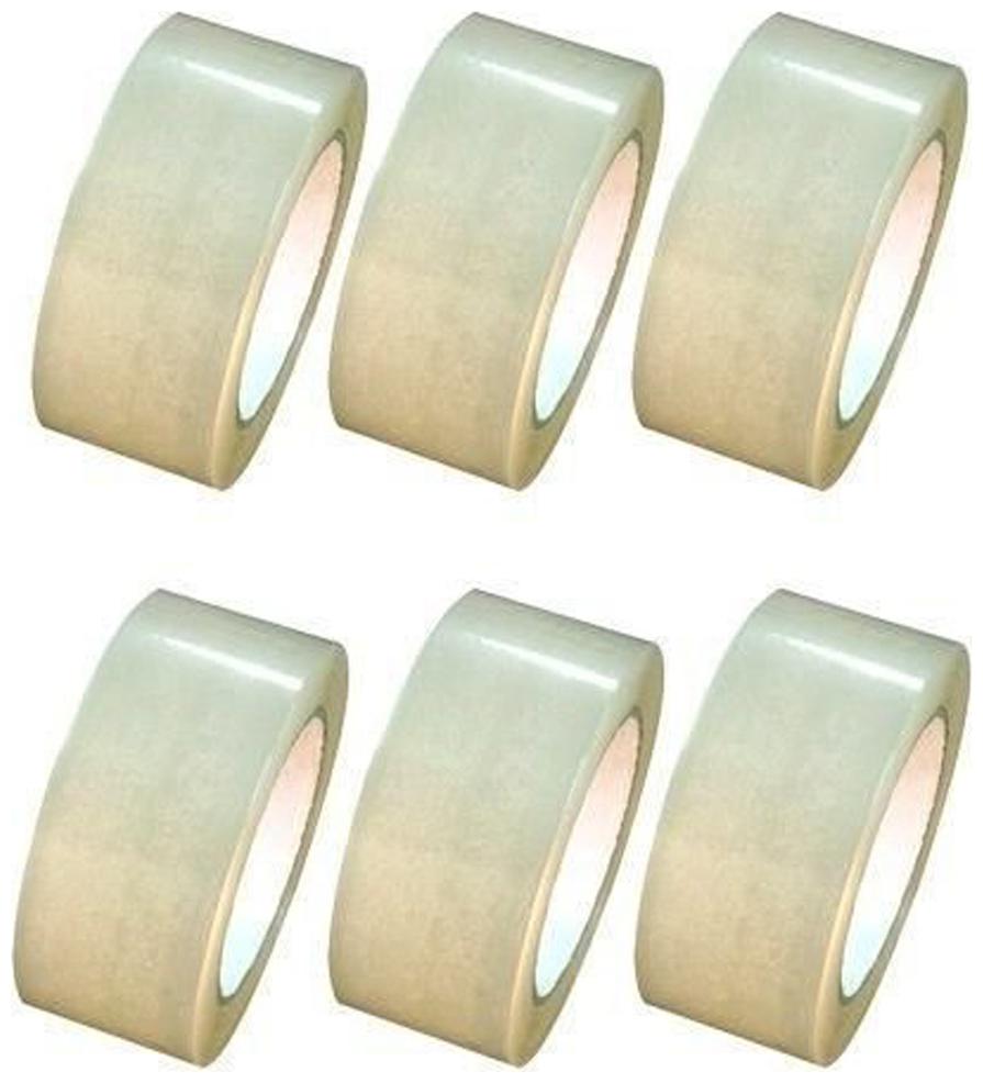 

Stick IT Packing Tape (Pack Of 6)