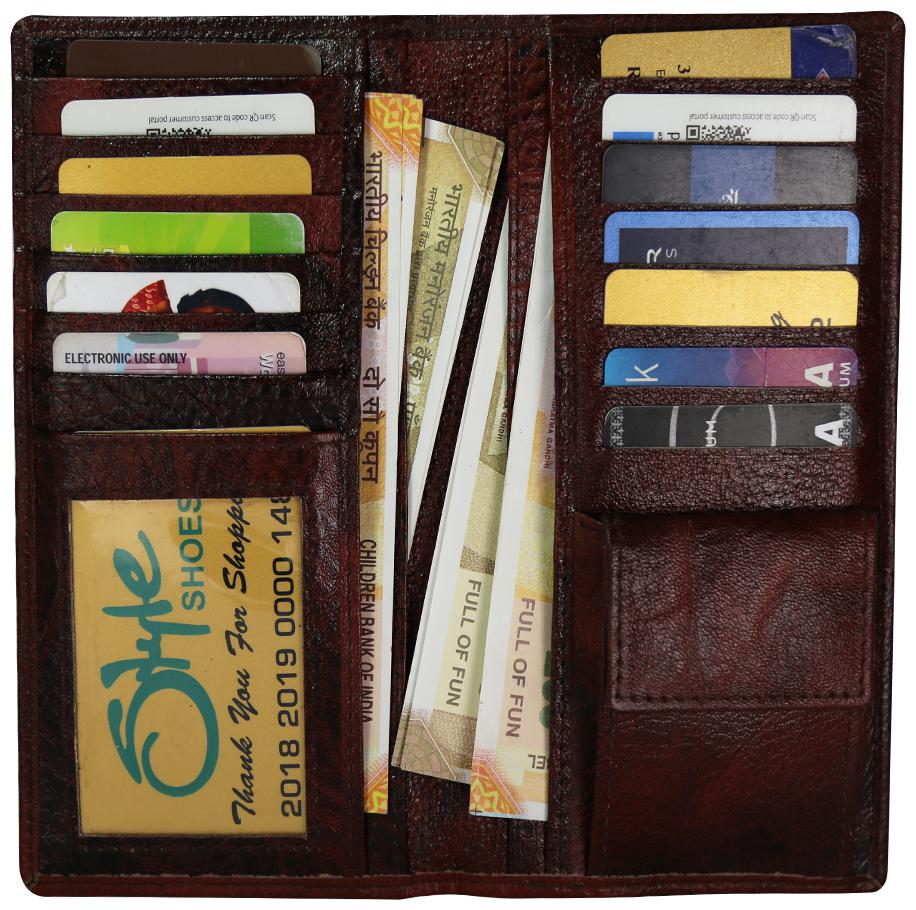

STYLE SHOES Files Folders Card Holders