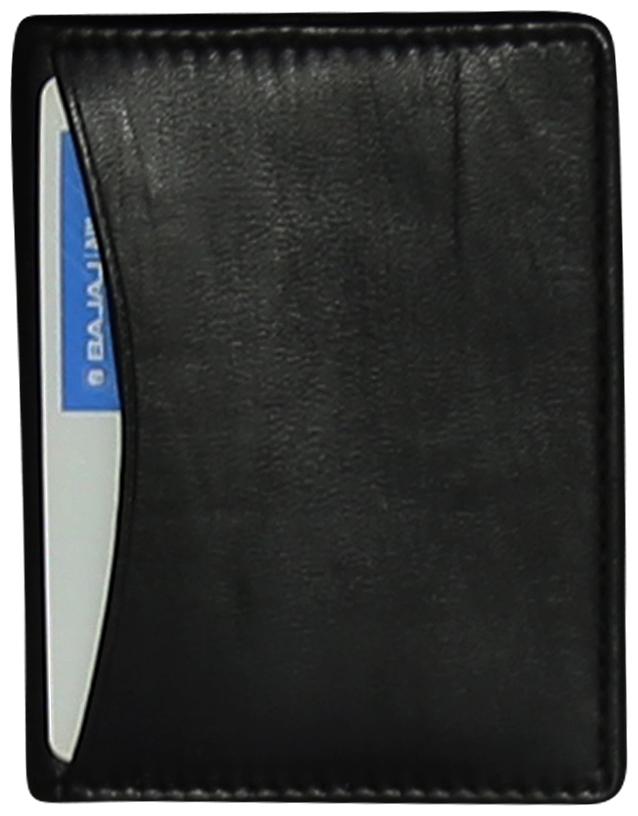 

STYLE SHOES Business Card Book Credit Card Holder Wallet Card Holder