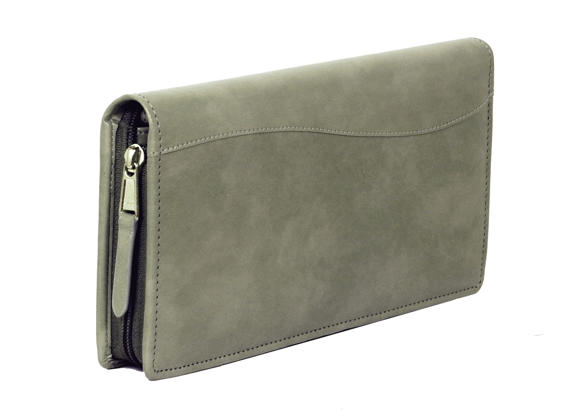 

Sukeshcraft Cheque Book Holder for 50 Cheque Leaf 10 Cards Currency Passbook
