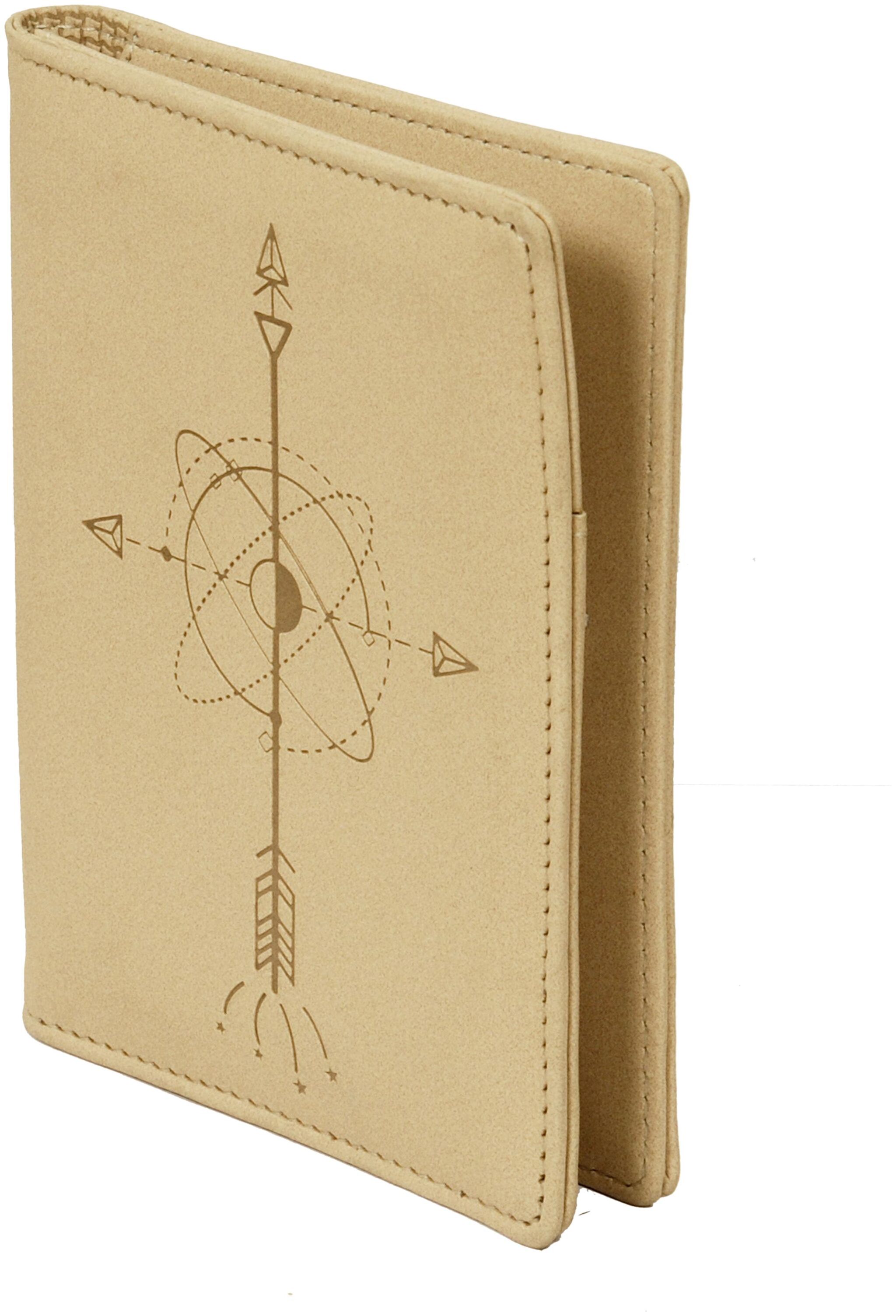 

Sukeshcraft RFID Safe Passport Holder Cover Case Travel Document Organiser