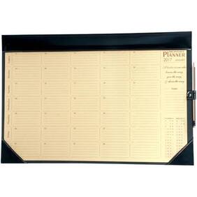 planners online