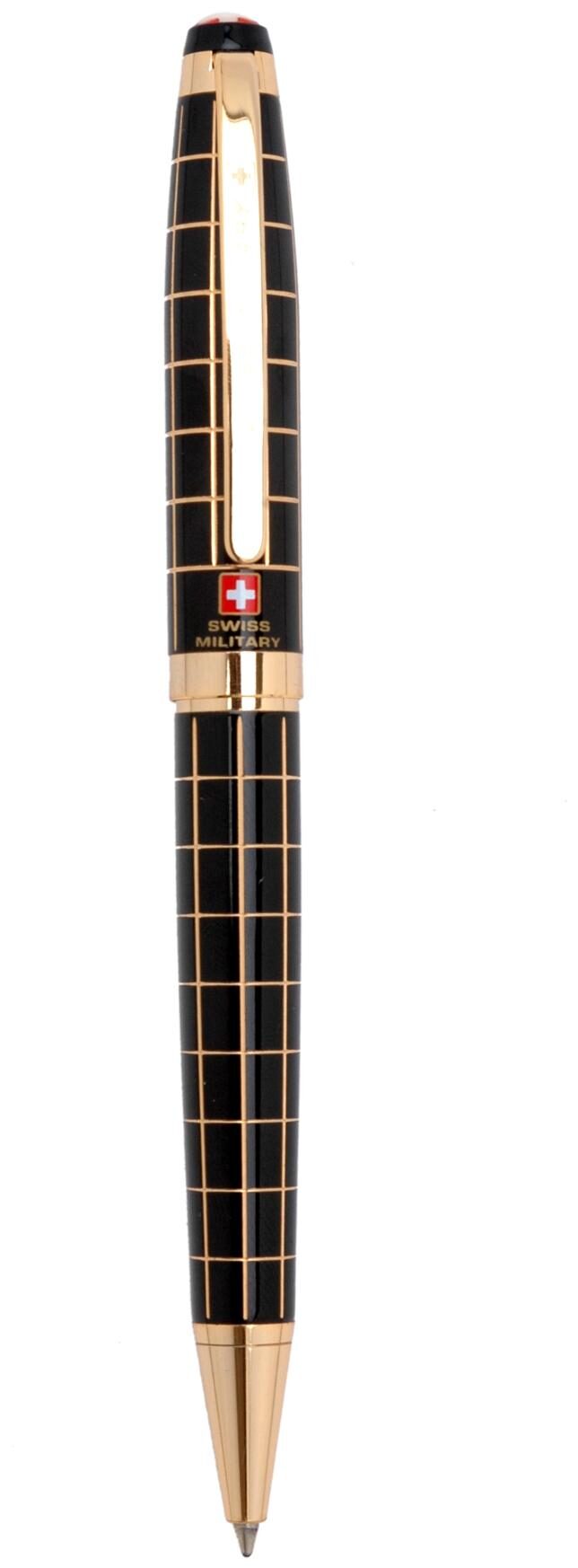 https://assetscdn1.paytm.com/images/catalog/product/S/ST/STASWISS-MILITASWIS2389489B50AA7B/a_0.jpg
