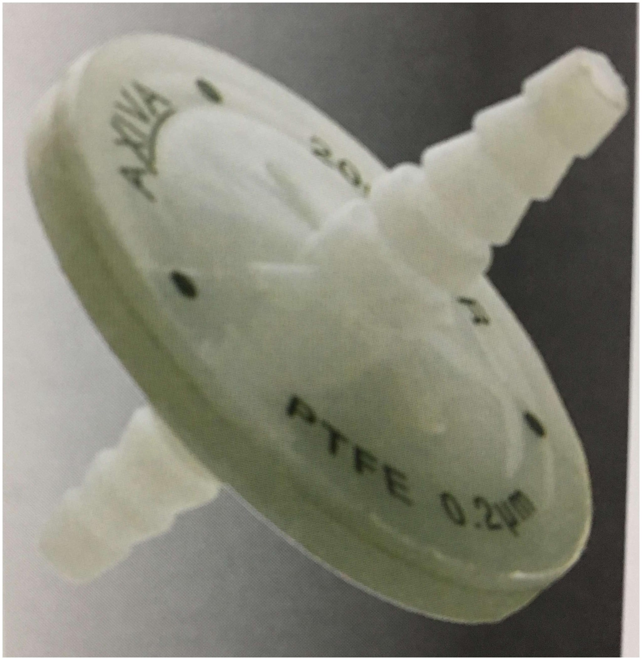 

syringe filters 0 44ul 25mm