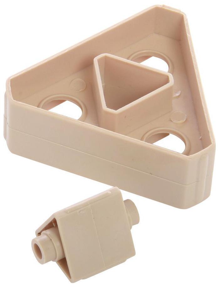 

Tape Dispenser Replacement Cores - 1 and 3 Dia