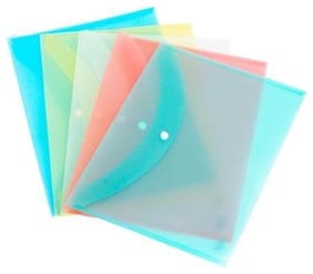 Files And Folders Buy Office Files Document Files Clip Files And Folders Online In India Paytmmall Com