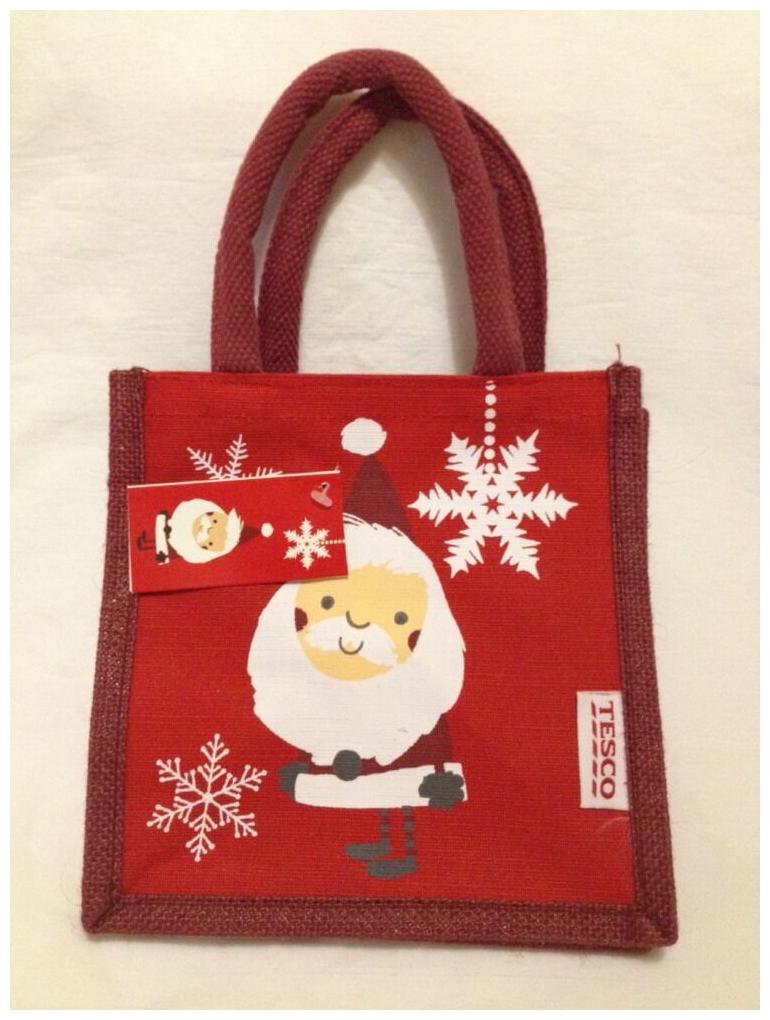 yoga mat bag tesco
