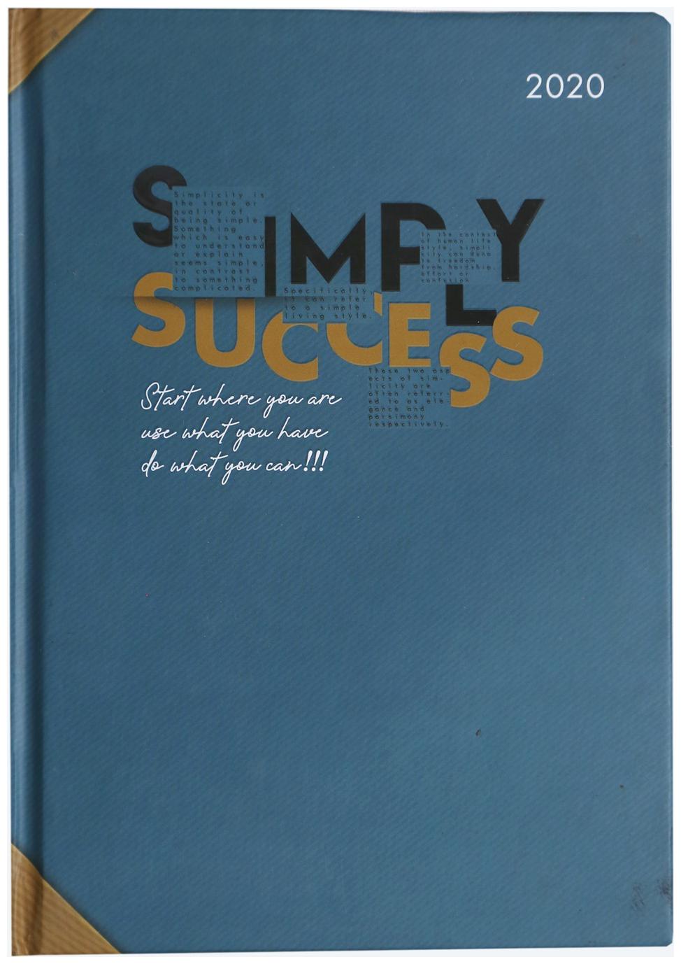 buy diaries notebooks in india at best price paytm mall executive size stationary