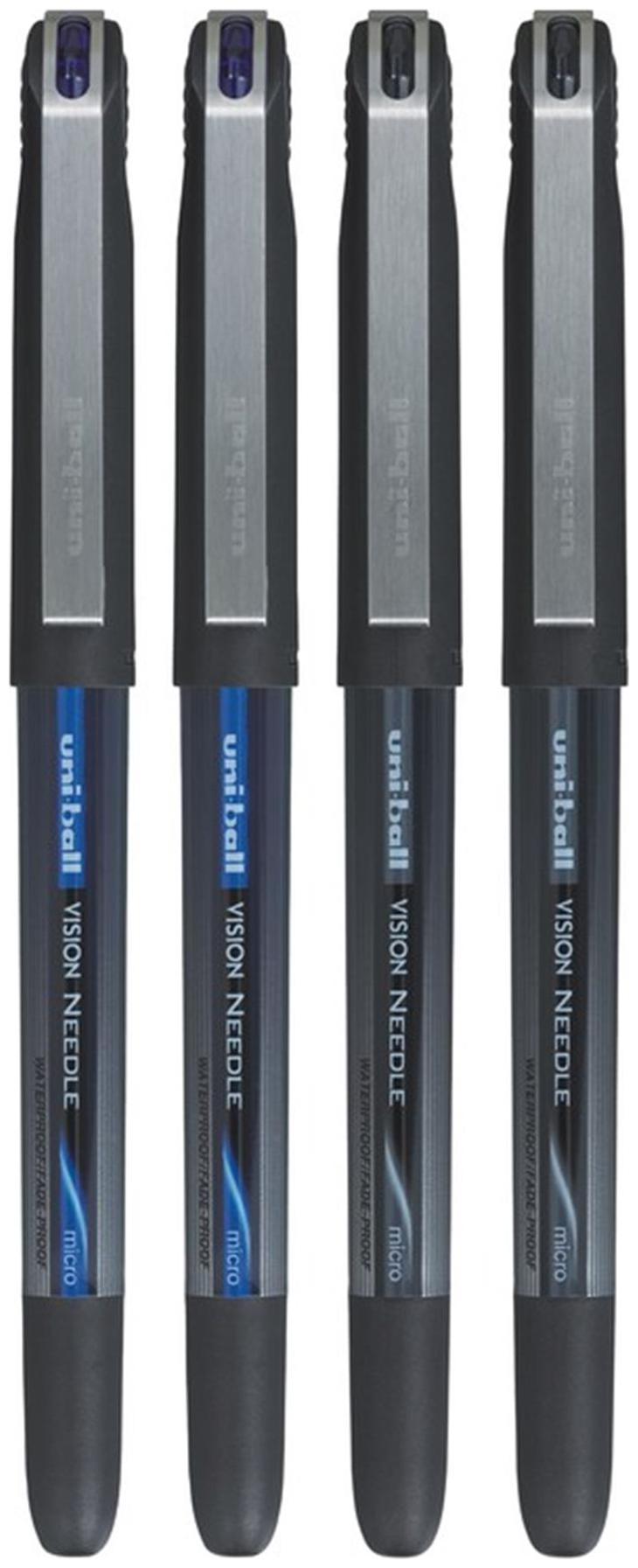 https://assetscdn1.paytm.com/images/catalog/product/S/ST/STAUNI-EYE-VISIHEAD89225217A290/1563559093283_0.jpg