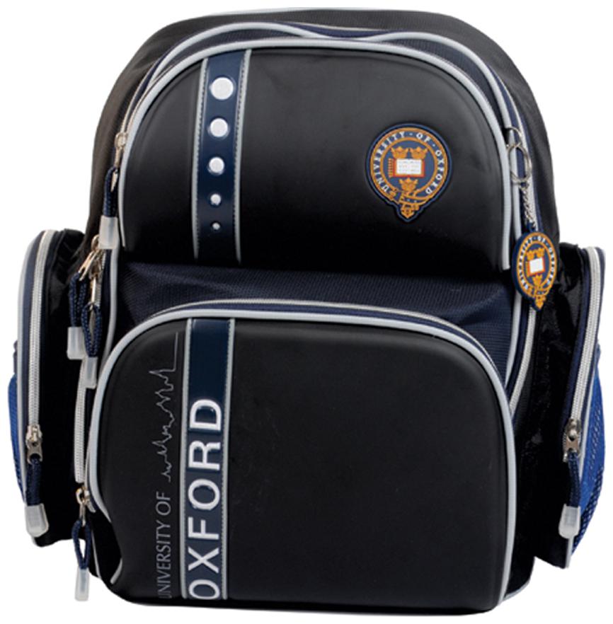 

University Of Oxford Healthy Polyester X-026 School Bags