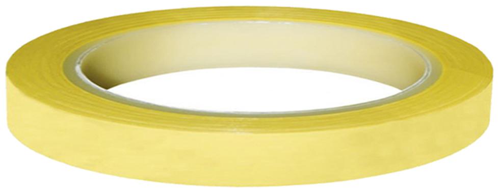 

VCR Double Side Foam Tape - 5 Meters in Length - 12mm 0 5 Width - 12 Rolls Per Pack