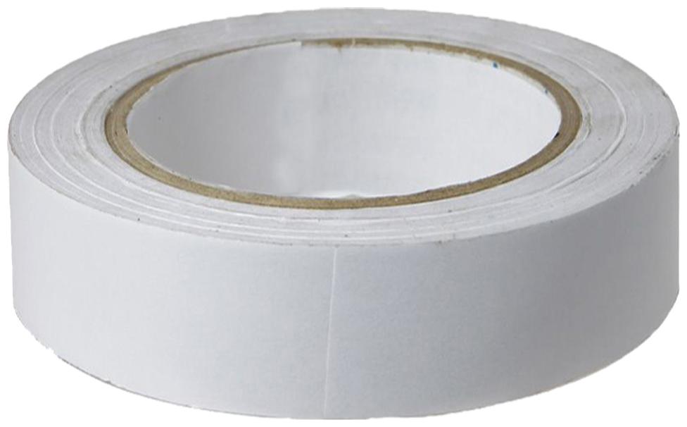 

VCR Double Side Tissue Tape - 45 Meters in Length - 36mm 1 5 Width - 16 Rolls Per Pack