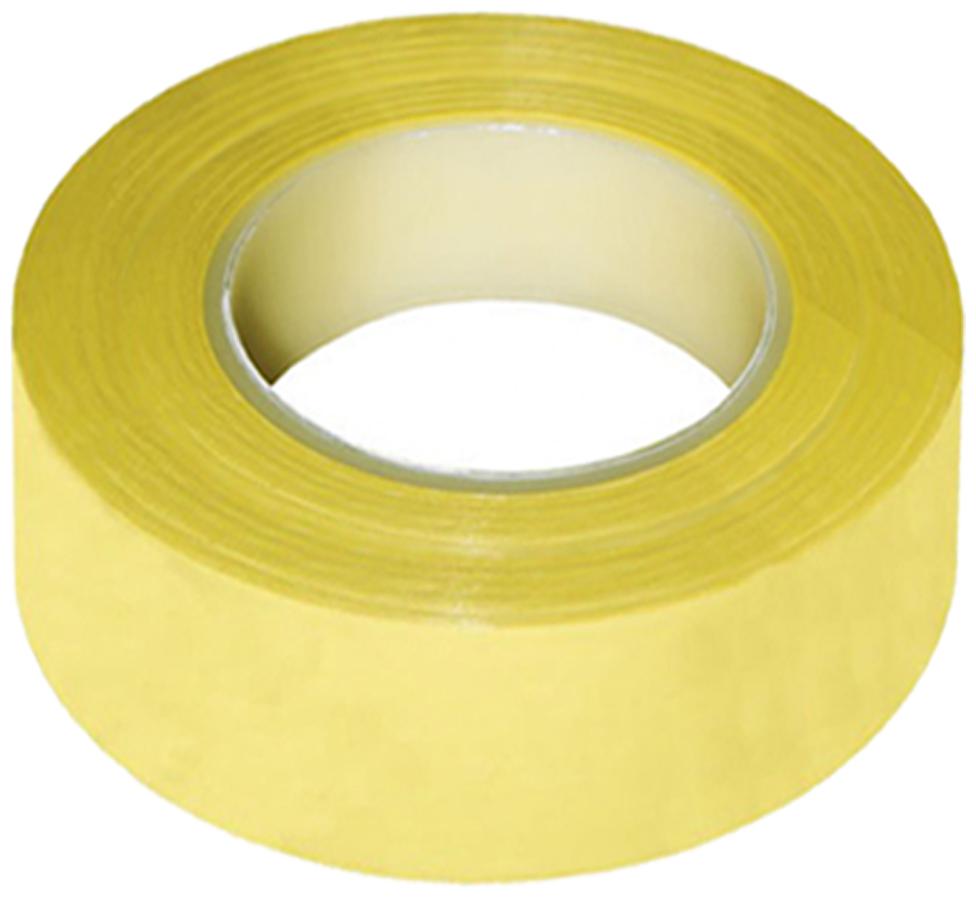 

VCR Double Side Foam Tape - 5 Meters in Length - 72mm 3 Width - 8 Rolls Per Pack