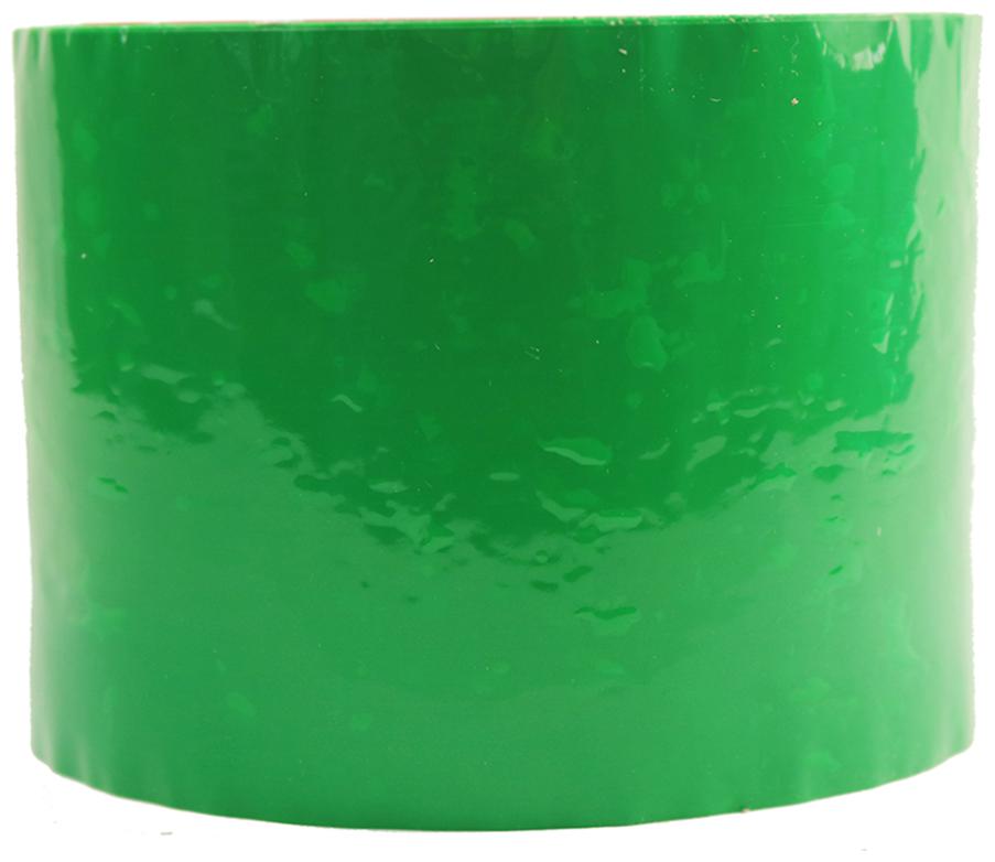 

VCR Green Floor Marking Tape - 23 Meters in Length 96mm 4 Width - 12 Rolls Per Pack