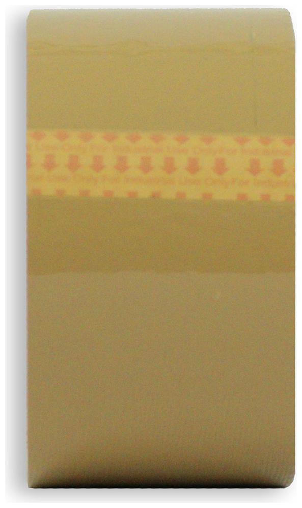 

VCR Self Adhesive Brown Cello Tape - 35 m in Length - 36mm 1 5 Width - 1 Roll Per Pack