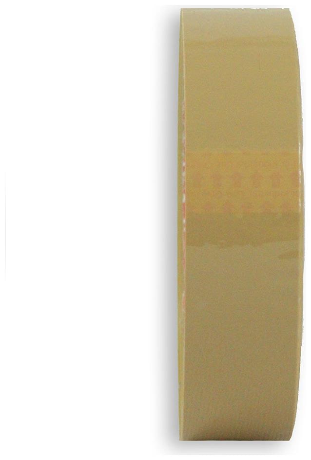 

VCR Self Adhesive Brown Cello Tape - 35 m in Length - 12mm 0 5 Width - 1 Roll Per Pack