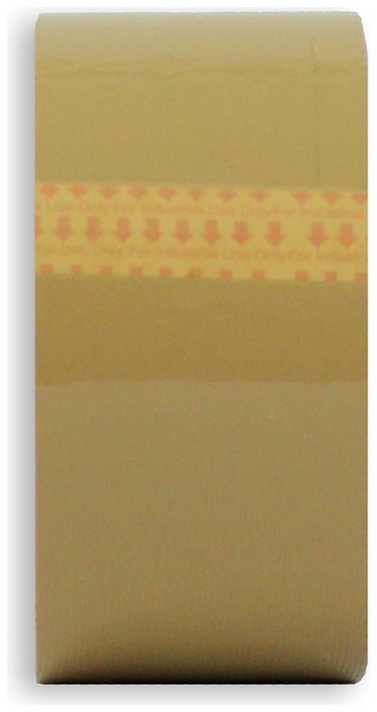 

VCR Self Adhesive Brown Cello Tape - 100 Meters In Length - 24mm 1 Width - 24 Rolls Per Pack