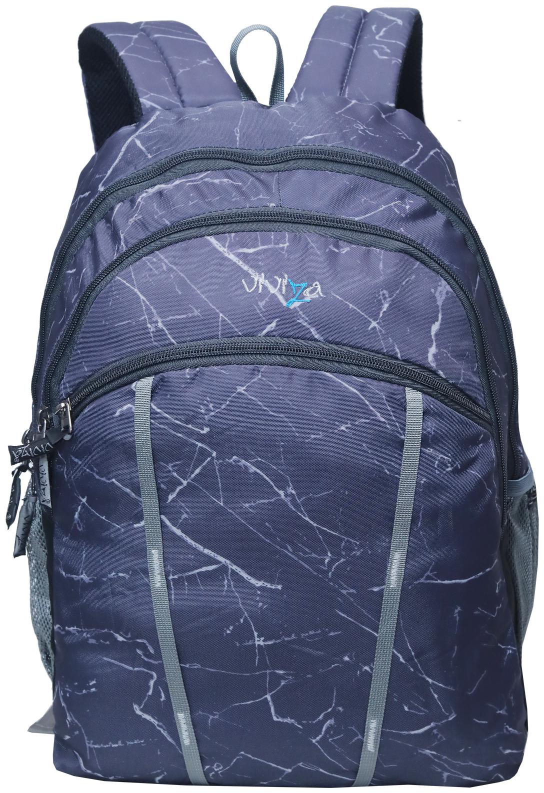 

Viviza 26 Backpack - Navy blue