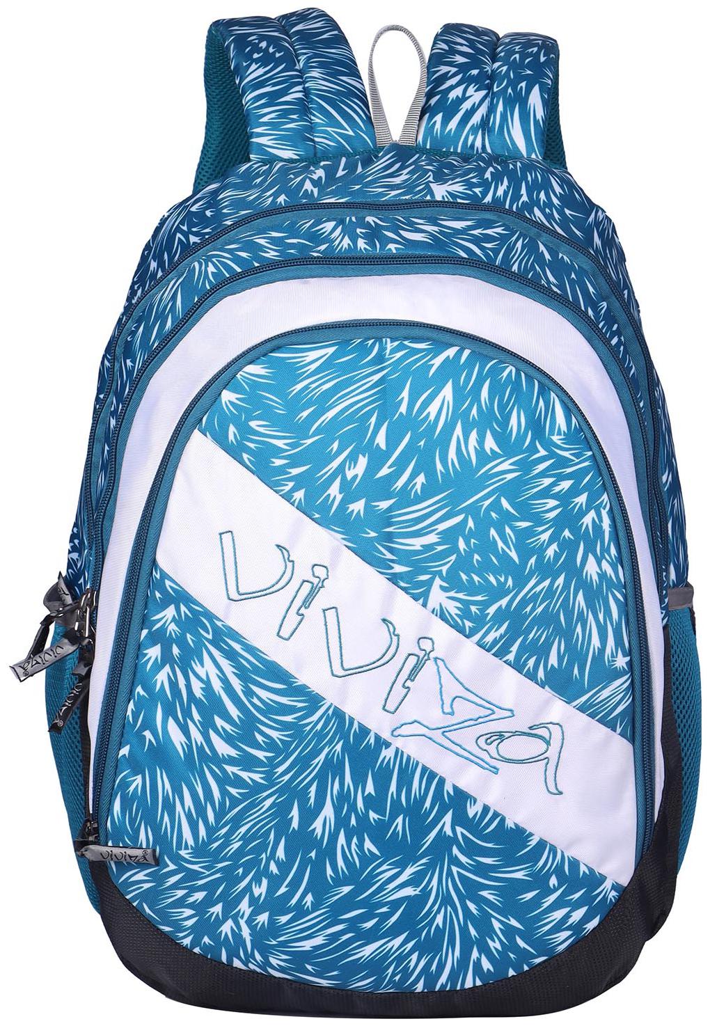 

Viviza 28 Backpack - Blue