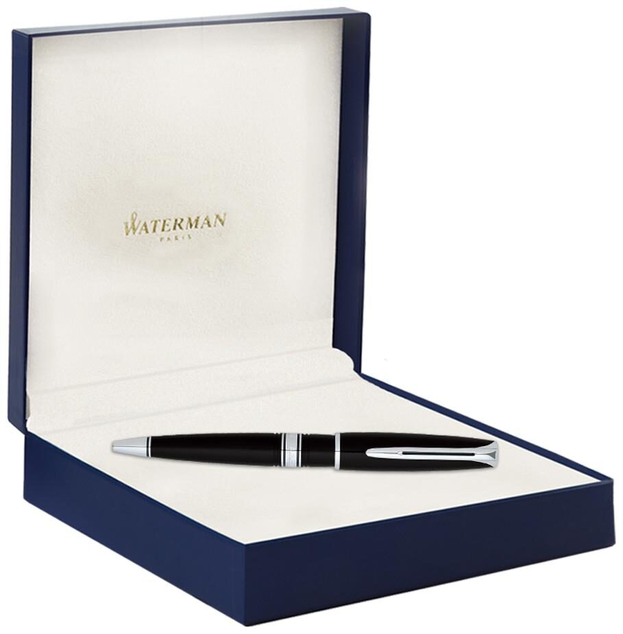 https://assetscdn1.paytm.com/images/catalog/product/S/ST/STAWATERMAN-CHAETRA21263A436866F/1563559307580_1.jpg