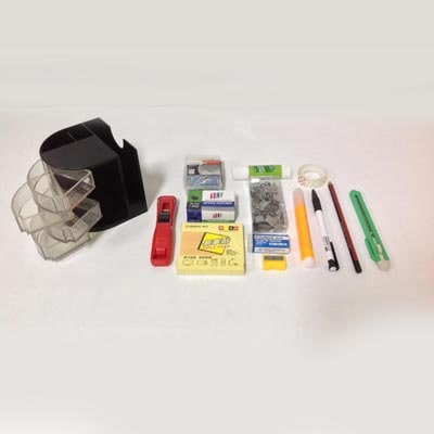 

Yes Desk Organizer