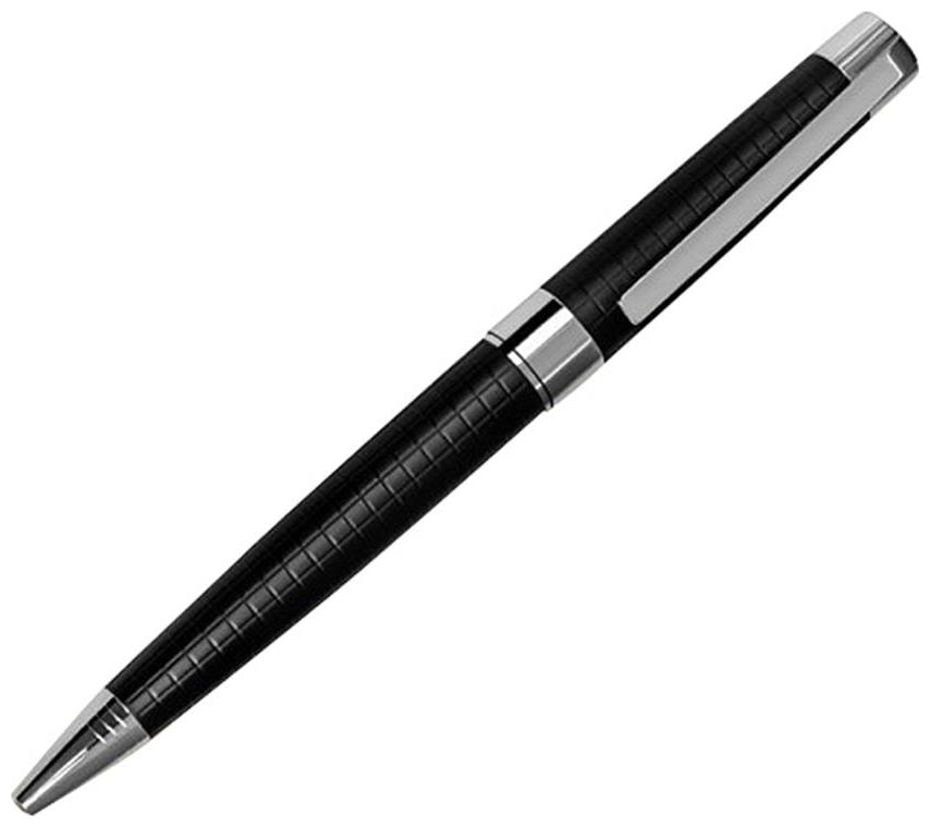 

Zarsa OPP026 Ball Pen ( Blue 1 PC )