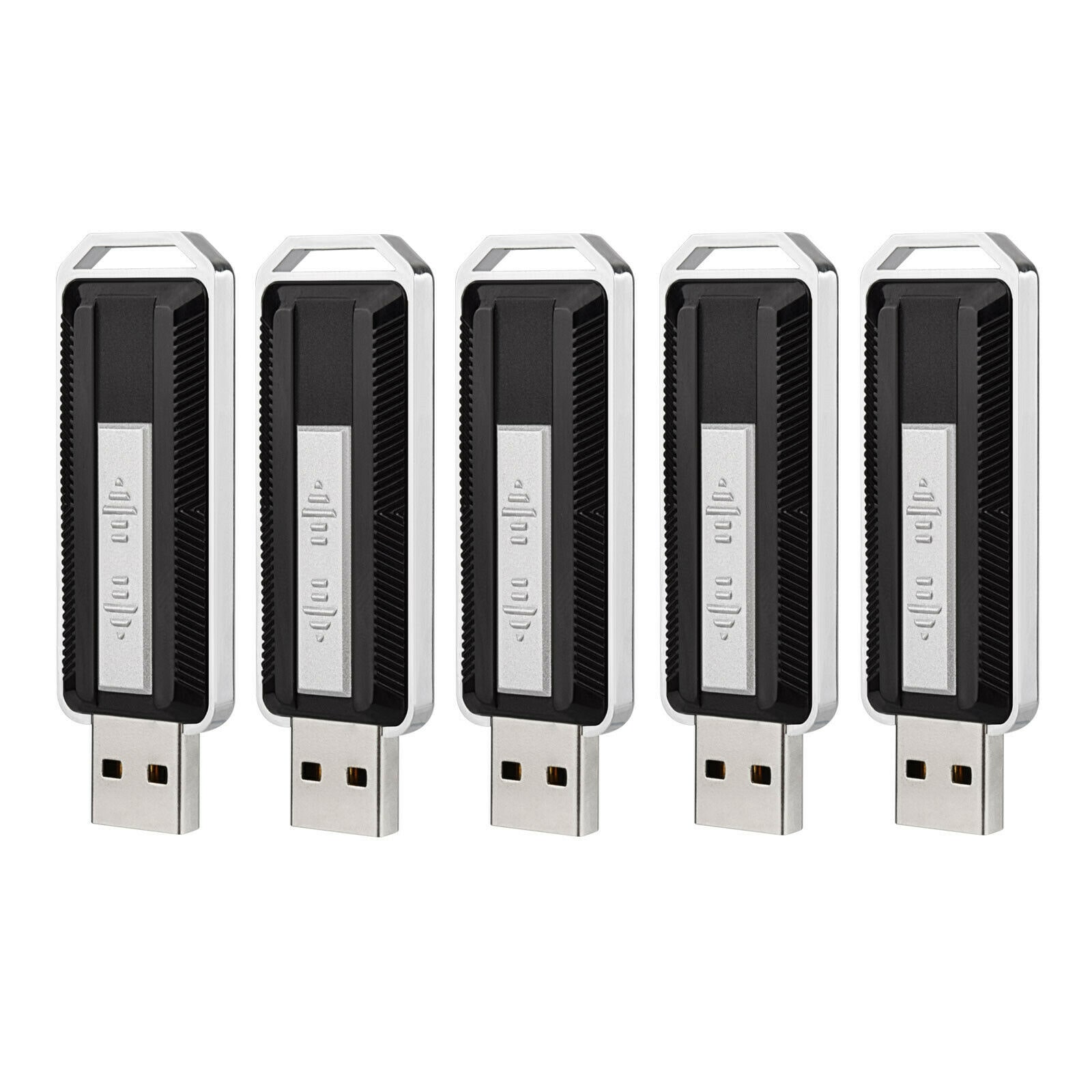 

10 X USB Flash Drives USB2 0 128MB Memory Sticks Thumb Pen U Disk Drives Storage