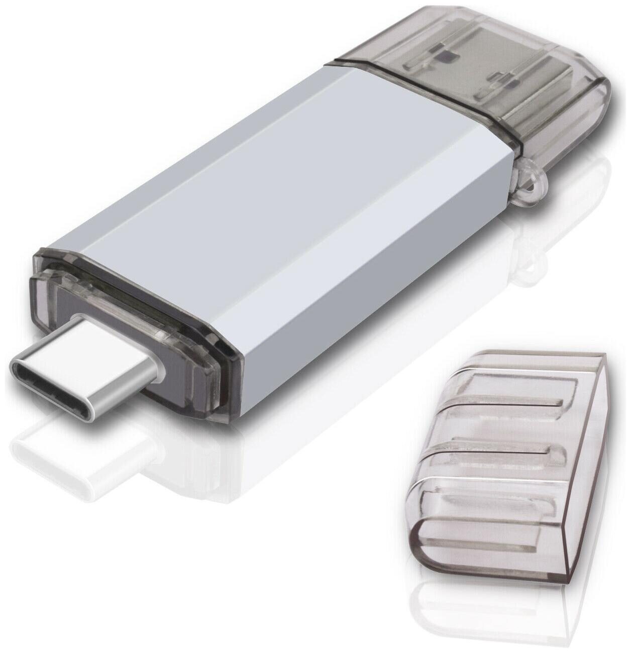 Otg-3-in-1_typec_001 флеш-накопитель c двумя дополнительными разъемами. флешка leef bridge-c 64gb. флешка usb c usb 3. флешка sandisk ultra dual drive usb type-c 64 гб. флешка c дополнительным разъемом micro usb 3-in-1 typec.