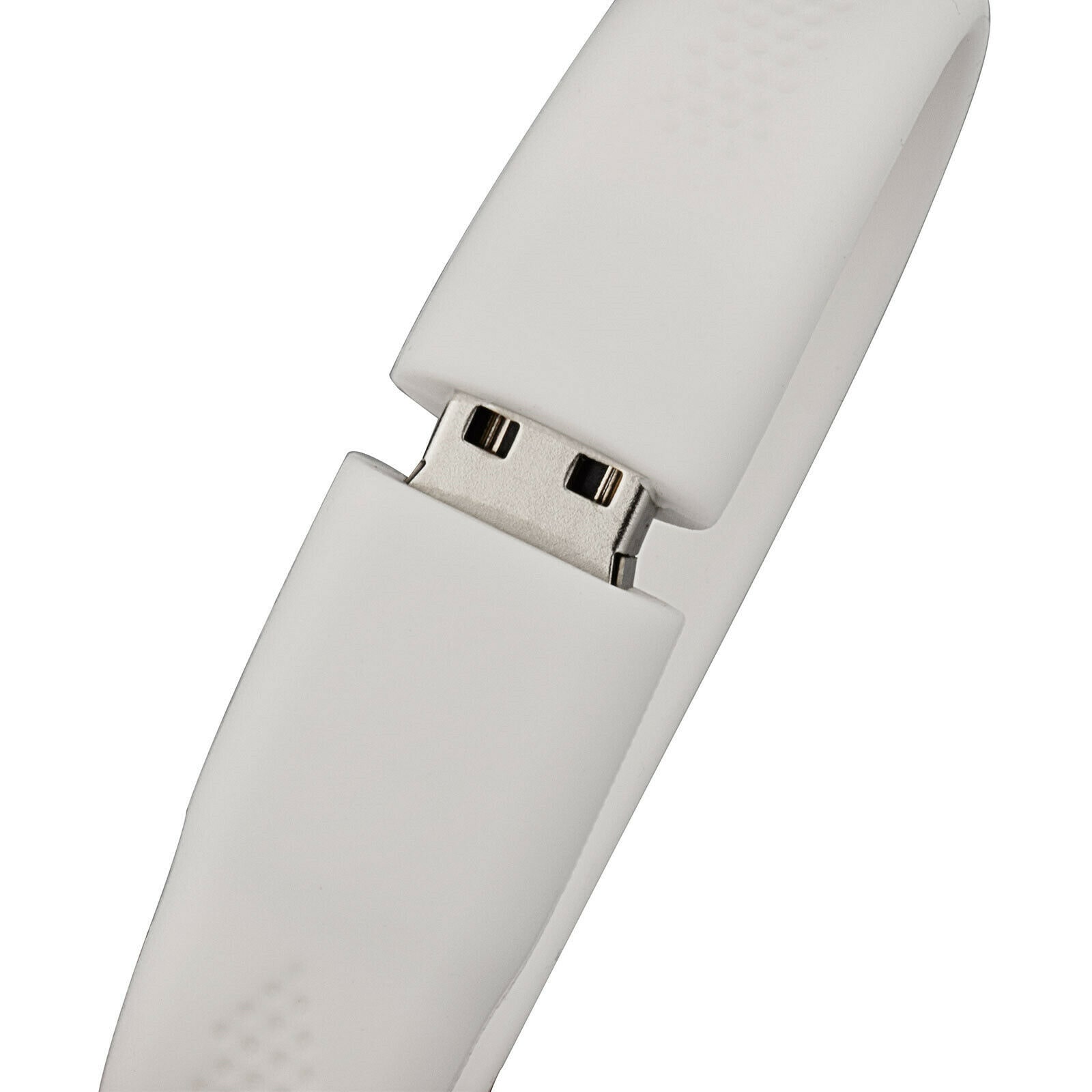 

32 64G Wristband Bracelet USB 2 0 Memory Stick Flash Drive U Disk Pen Thumb