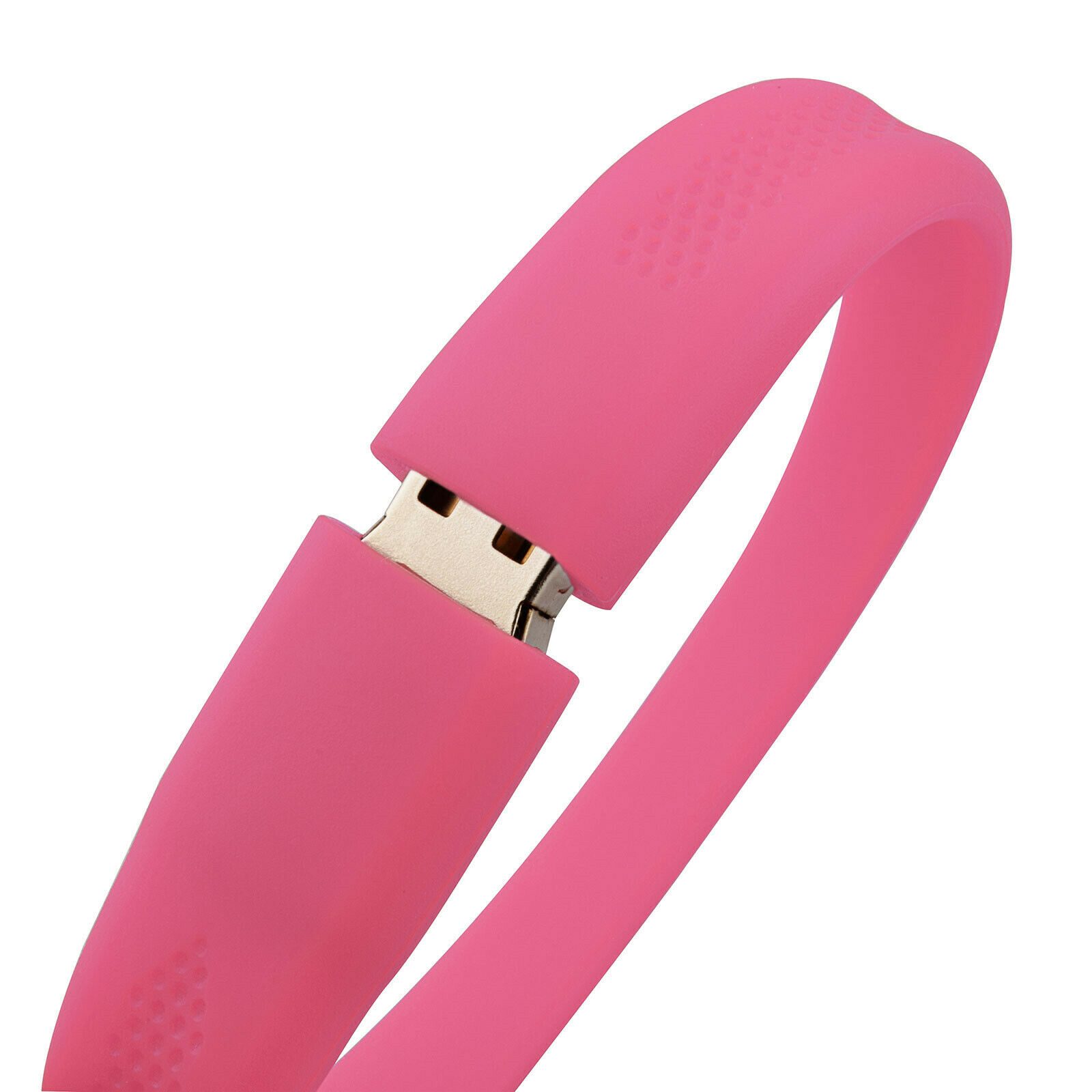 

32 64G Wristband Bracelet USB 2 0 Memory Stick Flash Drive U Disk Pen Thumb