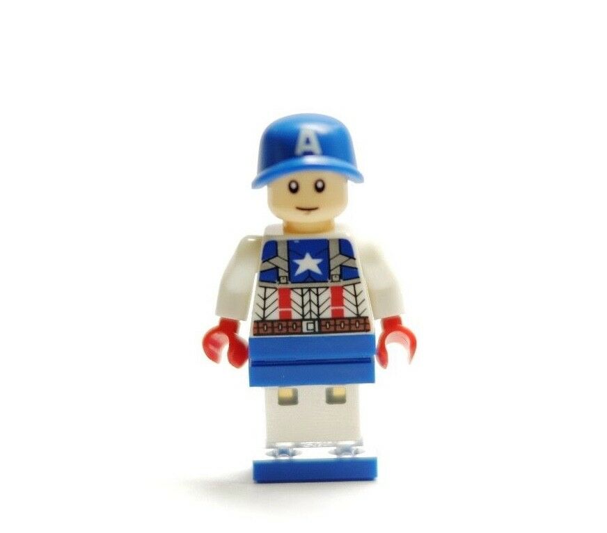 

32GB USB Flash Drives Memory Stick Thumb Pen Drive Unique Mini-Figure Handmade