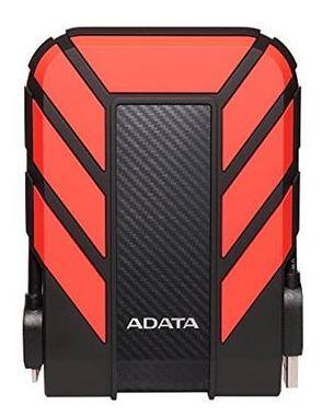 Adata HD710 Pro 1 TB External Hard Disk