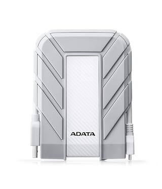 Adata HD710A 1TB External Hard Disk Image