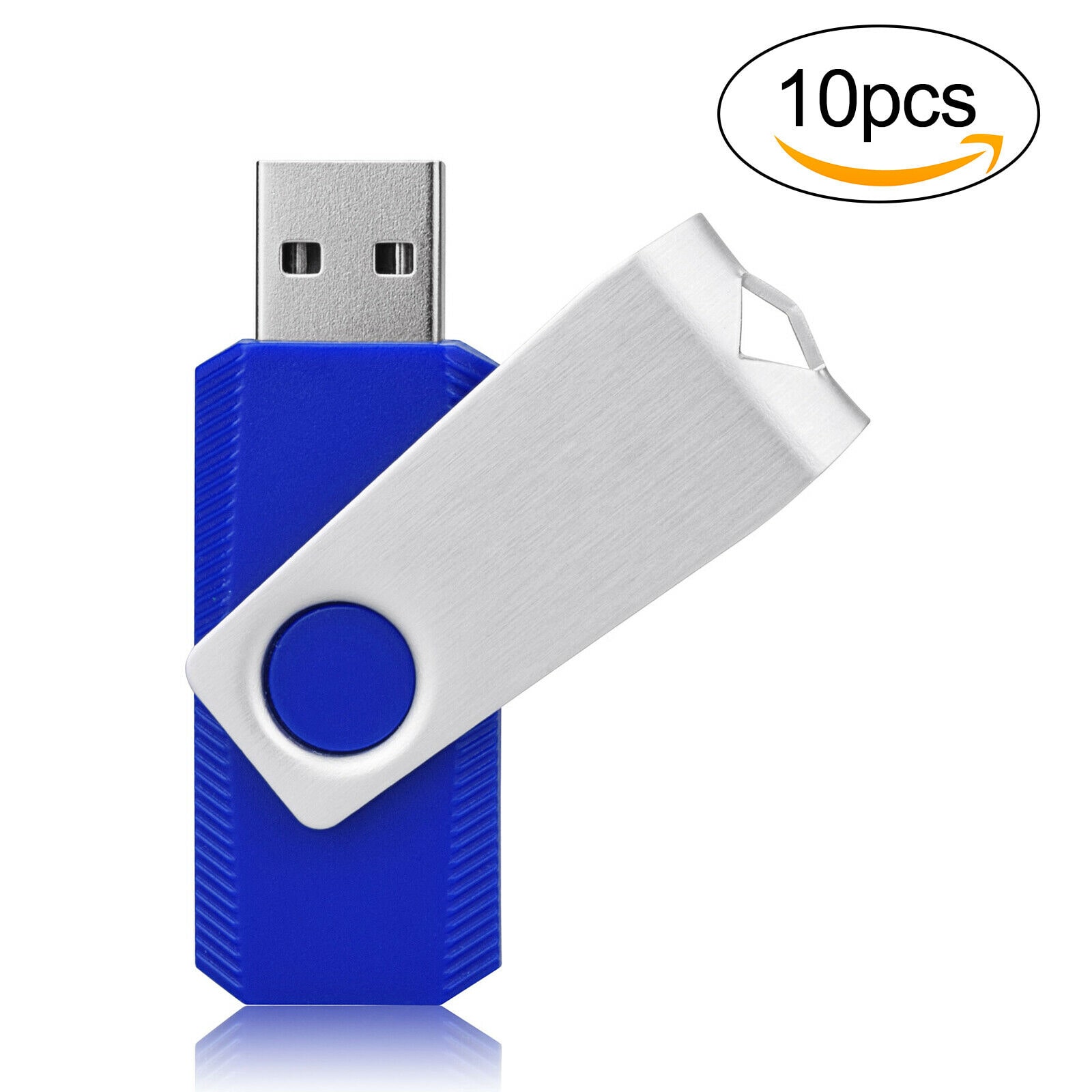 

BULK 10X 16GB USB 3 0 Pen Drive Stick USB Flash Drive Flash Memory Stick U Disk