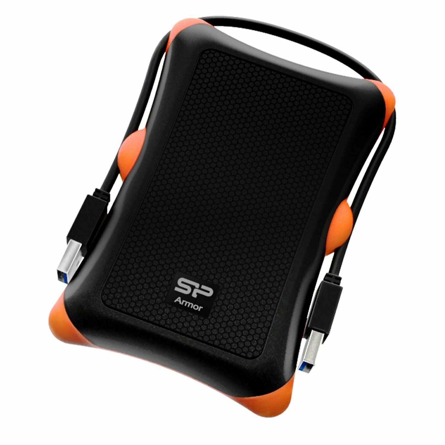 

Disco Duro Externo Portatil De 2TB Para Computadora Laptop PS4 Juegos USB 3 0