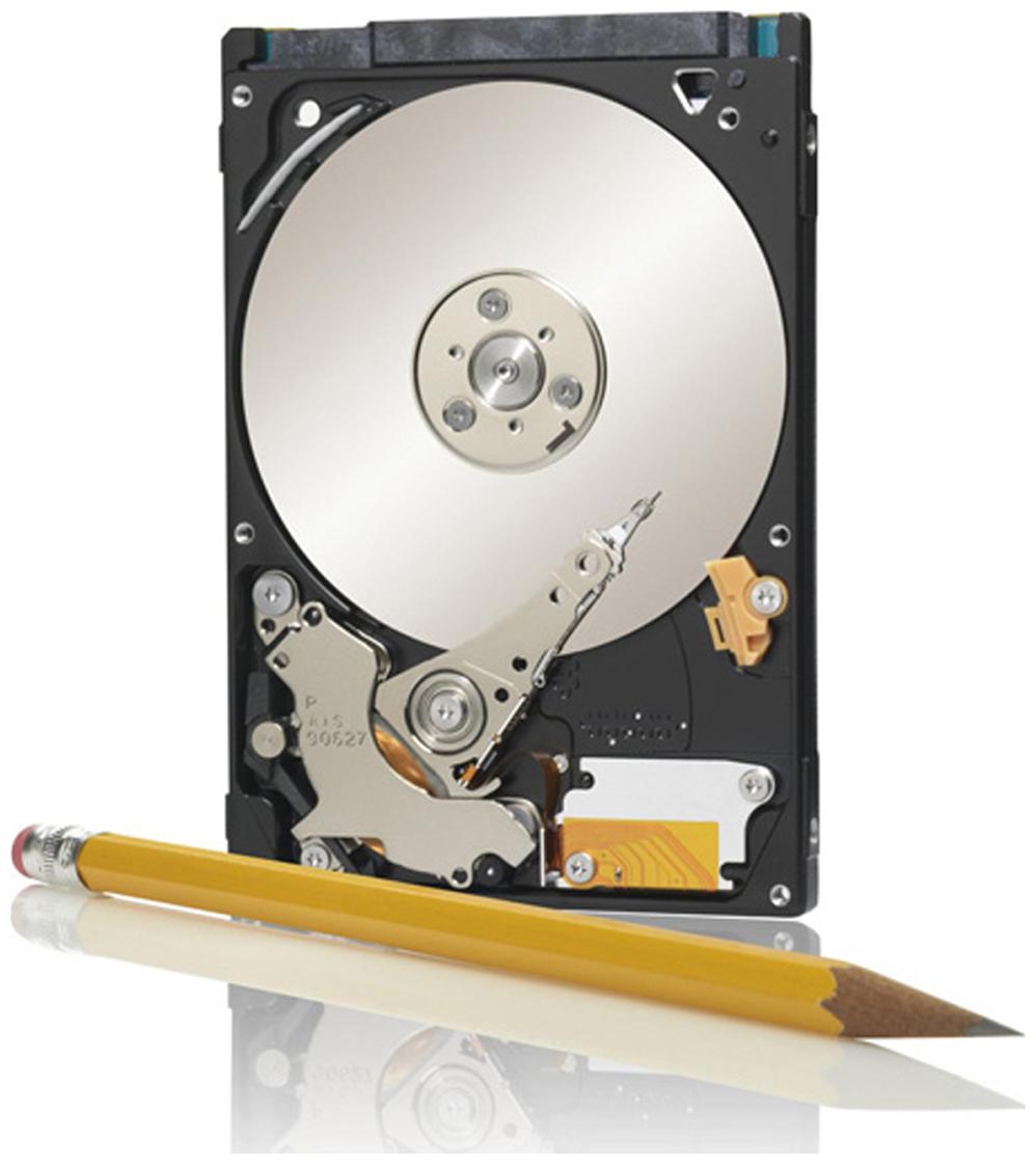 Buy HGST (hts545050a7e380) 500 gb 2.5 Internal HDD Online at Low Prices ...