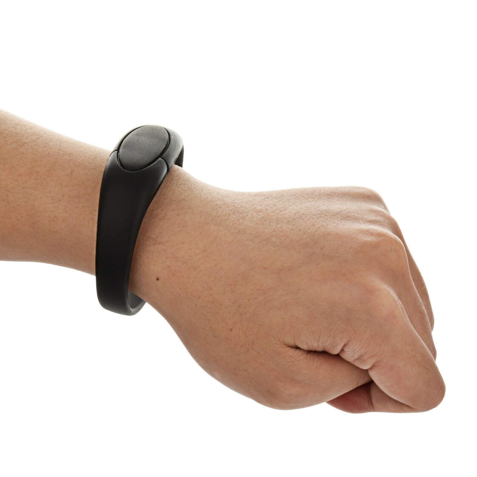 

Kootion Black Wristband Design 16GB 32GB USB2 0 Flash Drives Thumb Pen Storage