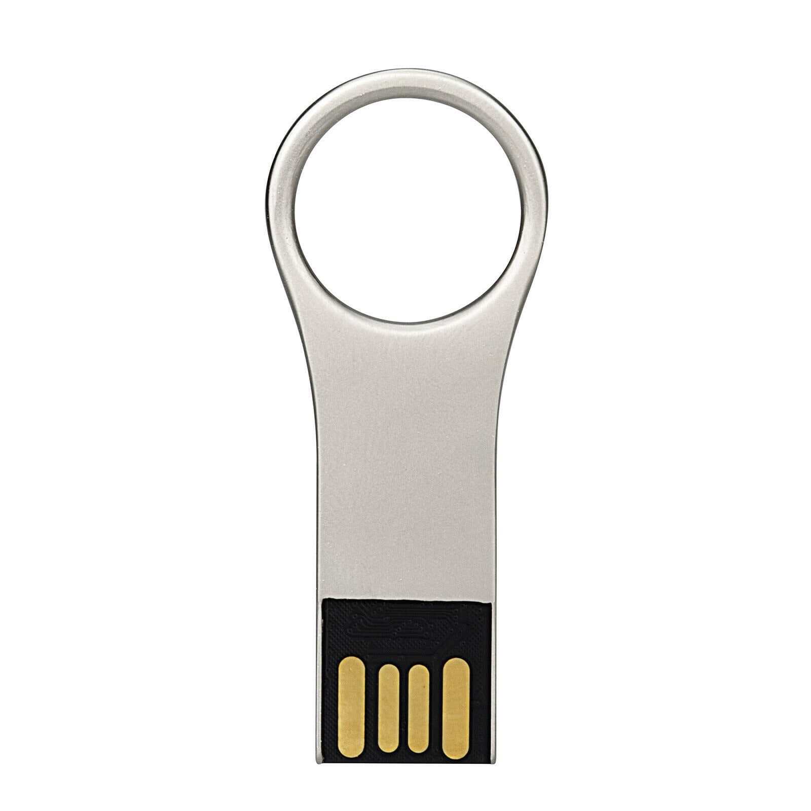 

Kootion Waterproof Key Model 32GB USB Flash Drives Thumb Memory Stick Pen Drives