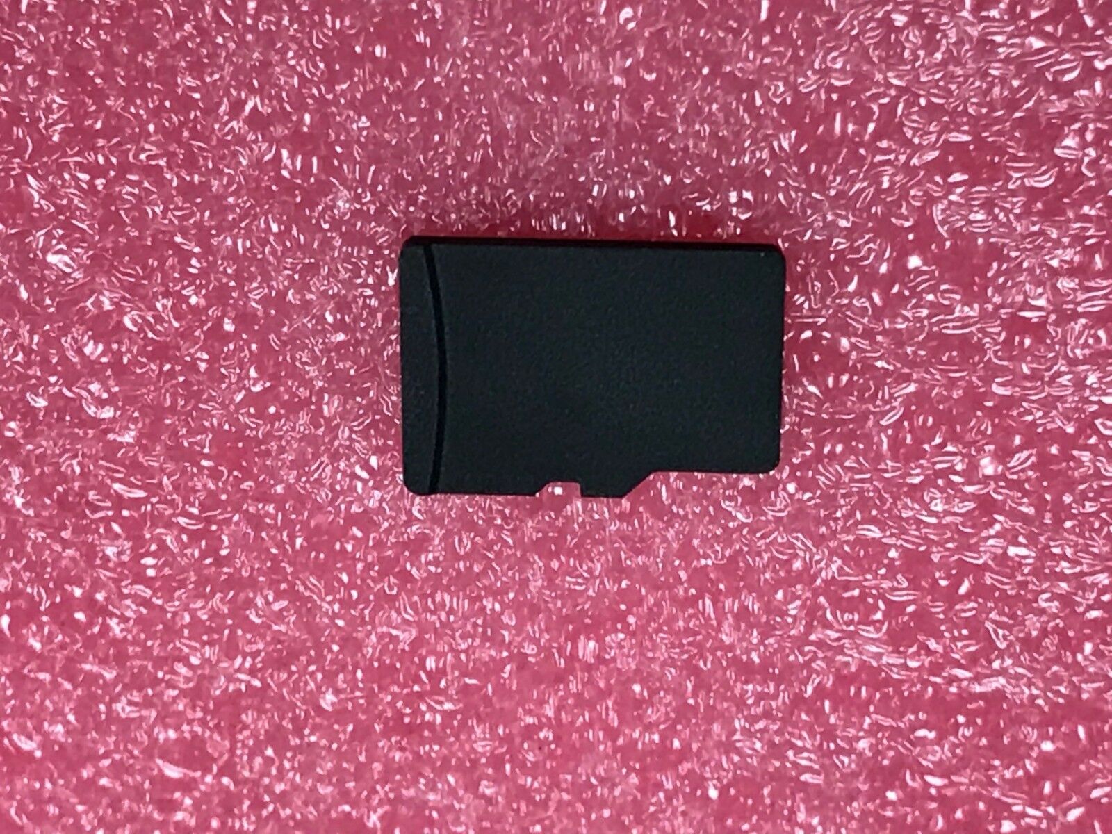 

NEW NETLIST 16GB microSD3 0 UMLC I-Grade